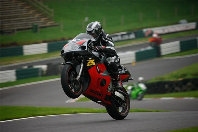 Cadwell Mountain
